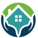 Elevated Care at Home LLC company logo