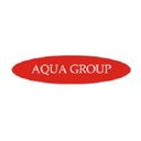 AQUASUB ENGINEERING