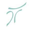 The Sisters of St. Francis of Philadelphia company logo