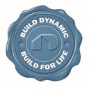 Dynamic Homes, LLC company logo