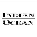 Indian Ocean Trading Co Ltd company logo