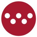 Winchester Interconnect company logo