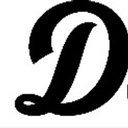 DELTA MILLWORKS US LLC company logo