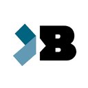 Brink Forest Products company logo