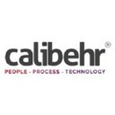 CalibEHR company logo