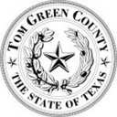 TOM GREEN COUNTY company logo