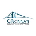 The Cincinnati Insurance Companies company logo