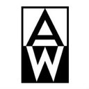 Bauunternehmung Albert Weil AG company logo