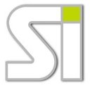 SIMTEC Silicone Parts company logo