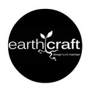Earthcraft Landscaping company logo