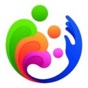 United Therapy Center Inc company logo