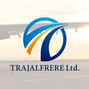 株式会社　トラジャルフレール company logo
