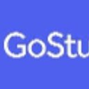 GoStudent company logo