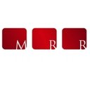 Meyers, Rodbell & Rosenbaum company logo