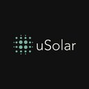 USOLAR SRL company logo