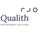 WETHICA company logo