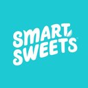 SmartSweets company logo
