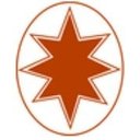 Cadi Company Inc. company logo