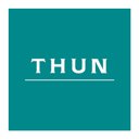THUN S.p.a company logo