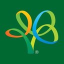 Hampton Inn & Suites Tampa Busch Gardens company logo