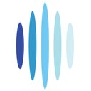 One Source Systems company logo