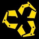 Opifex-Synergy company logo