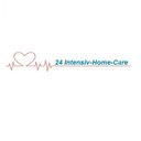 24 Intensiv-Home Care GmbH company logo
