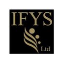 Ifys company logo