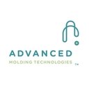 Advanced Molding Technologies, LLC company logo