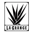 La Grange company logo