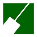 The Maryland-National Capital Park &amp; Planning Commission company logo