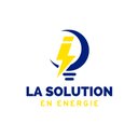 La Solution En Energie company logo
