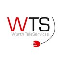 Würth TeleServices GmbH & Co. KG company logo
