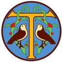 Saint Francis Rehabilitation and Nursing Center company logo
