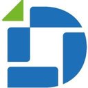 delta aktiv GmbH company logo