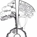 Oakland Inside and Out company logo