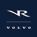 Van Roosmalen company logo