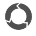 Projentum company logo