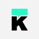 krisenchat company logo