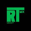 Rock Talent Mexico company logo