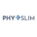 PhySlim Weight Loss and Wellness company logo