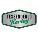 Tessenderlo Kerley, Inc. company logo