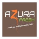 Azura Fresh company logo