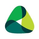 Brook &amp; Whittle Limited company logo