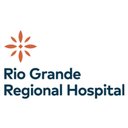 Rio Grande Regional Hospital company logo