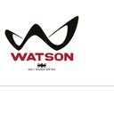 Watson Gym Equipment company logo