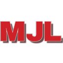 MJL Contractors Ltd company logo