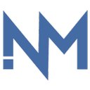 NM Connect GmbH company logo