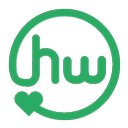 HW Hilfswerk GmbH & Co. KG company logo