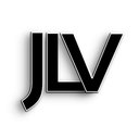 JLV Construction company logo